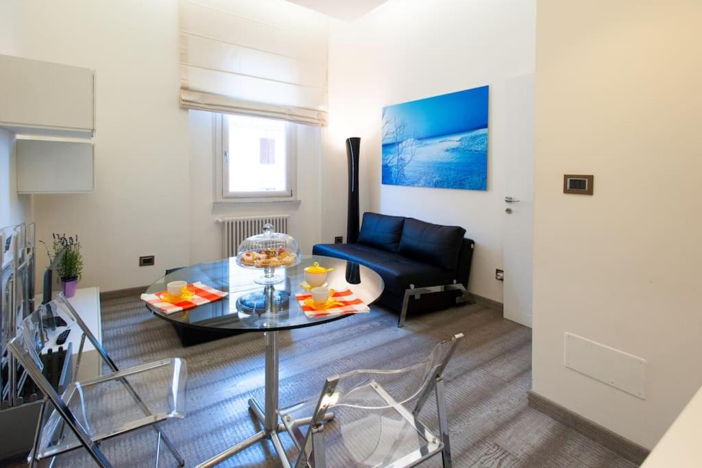 Castello Suites 2