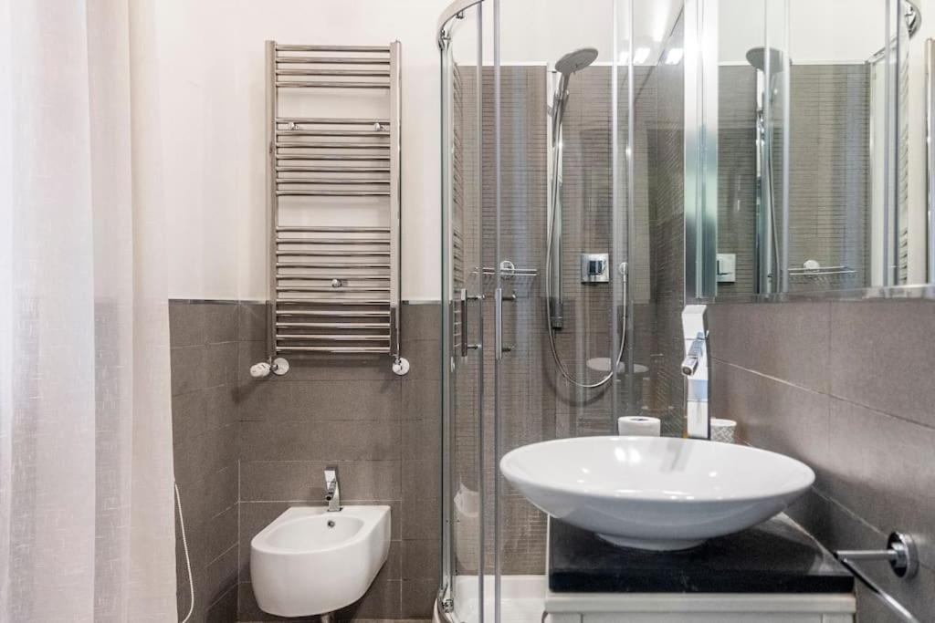 Castello Suites 2