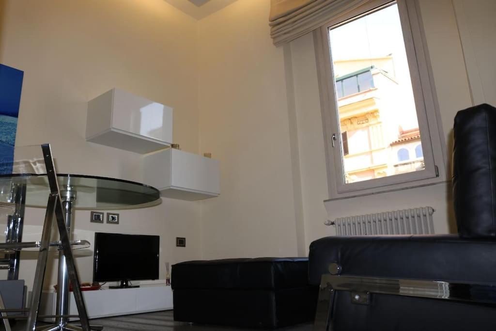 Castello Suites 2