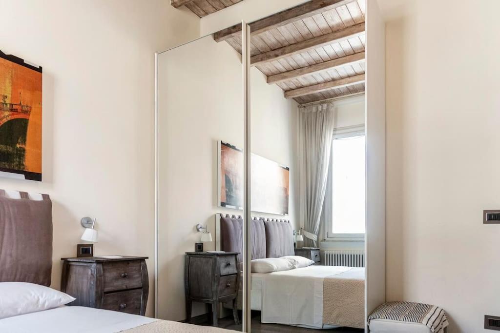 Castello Suites 2