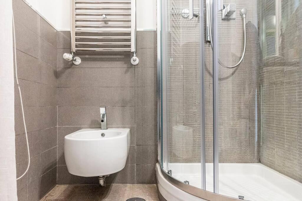 Castello Suites 2