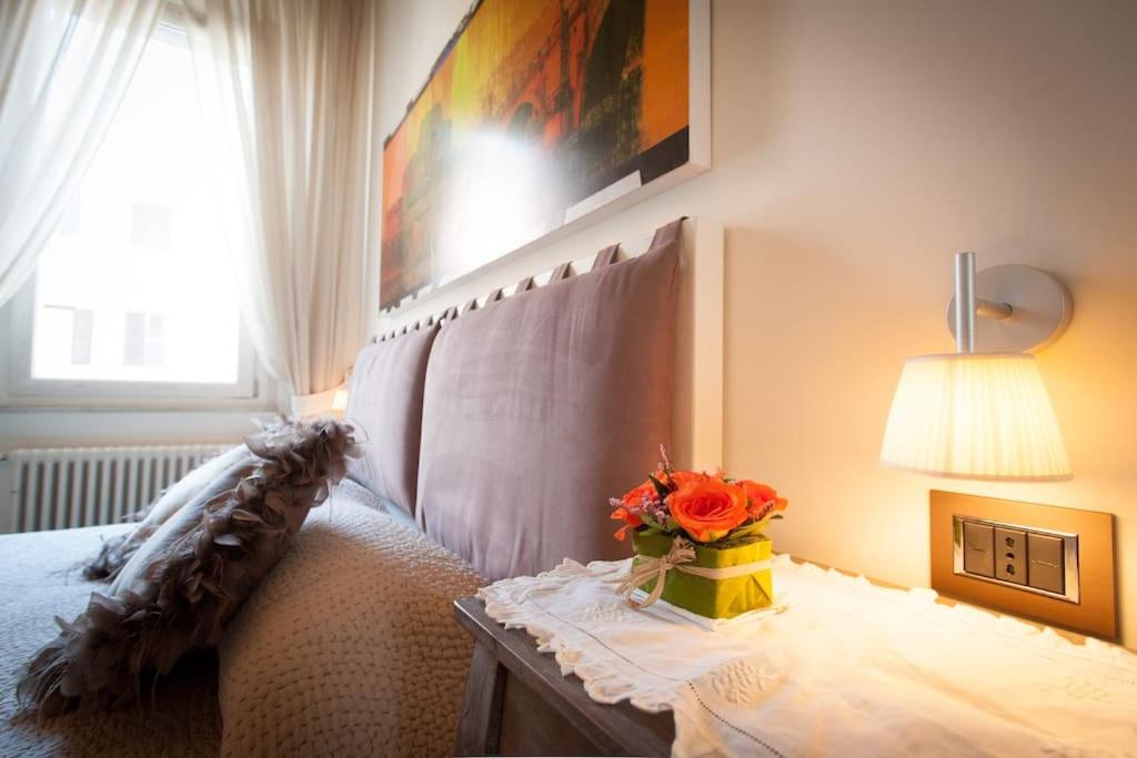 Castello Suites 2