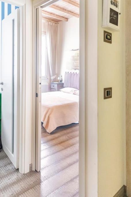 Castello Suites 2