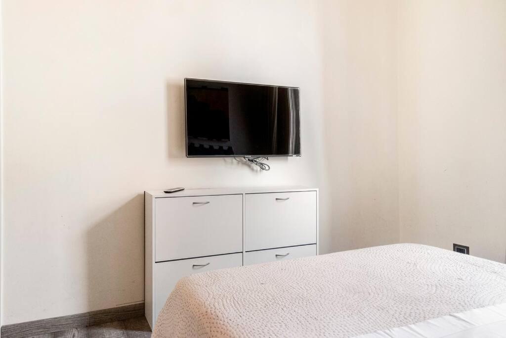 Castello Suites 2
