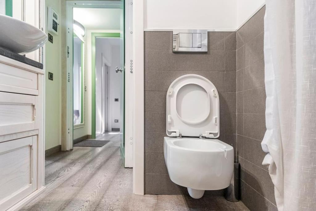 Castello Suites 2