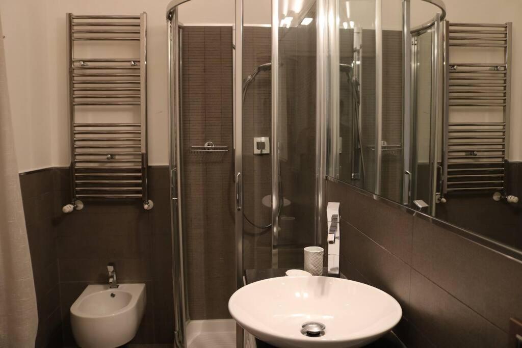 Castello Suites 2