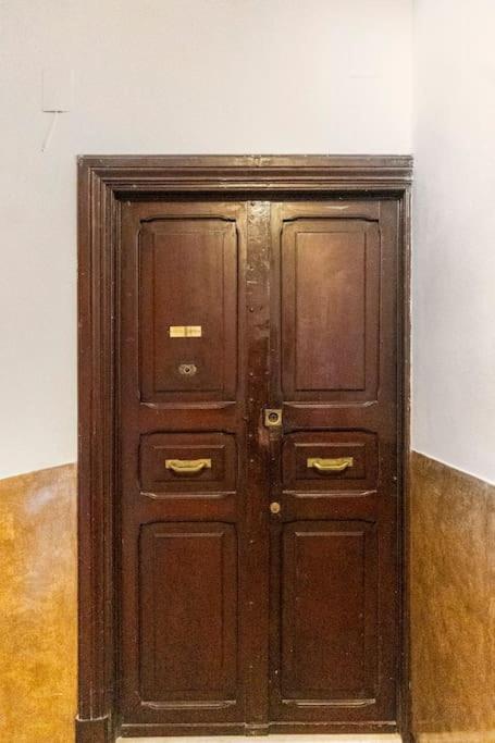 Castello Suites 2