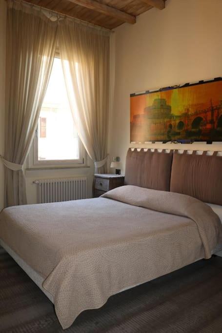 Castello Suites 2