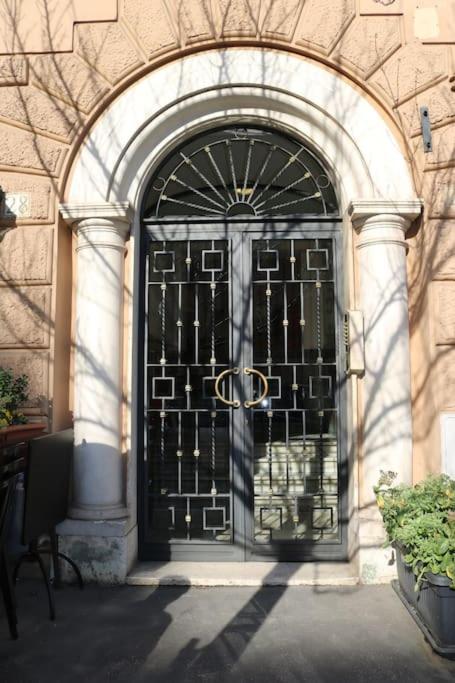 Castello Suites 2