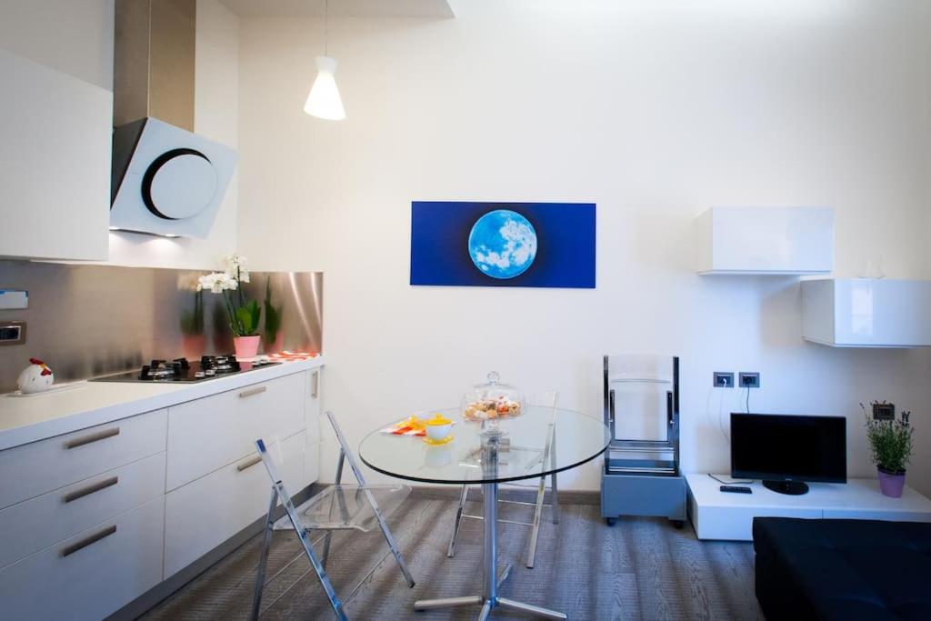 Castello Suites 2