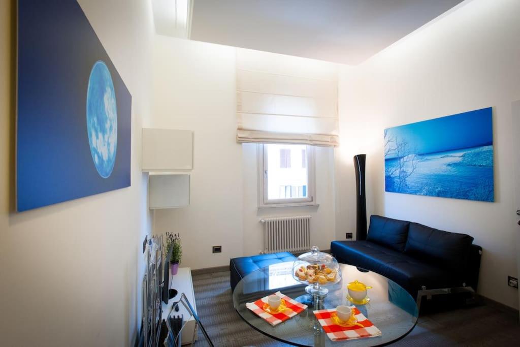 Castello Suites 2