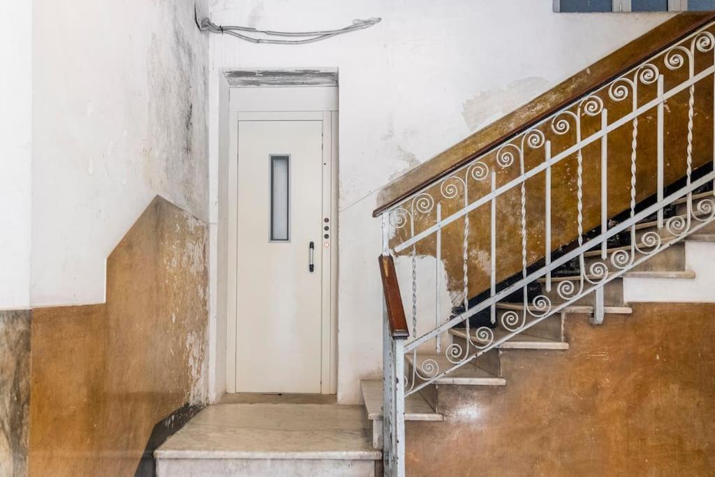 Castello Suites 2
