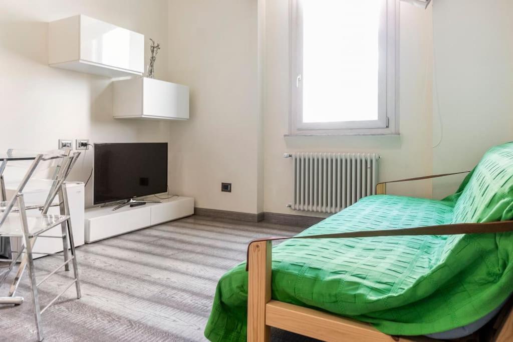 Castello Suites 2