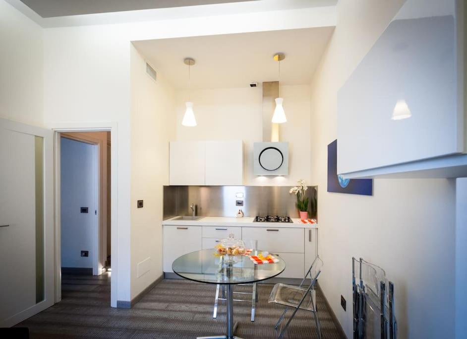 Castello Suites 2