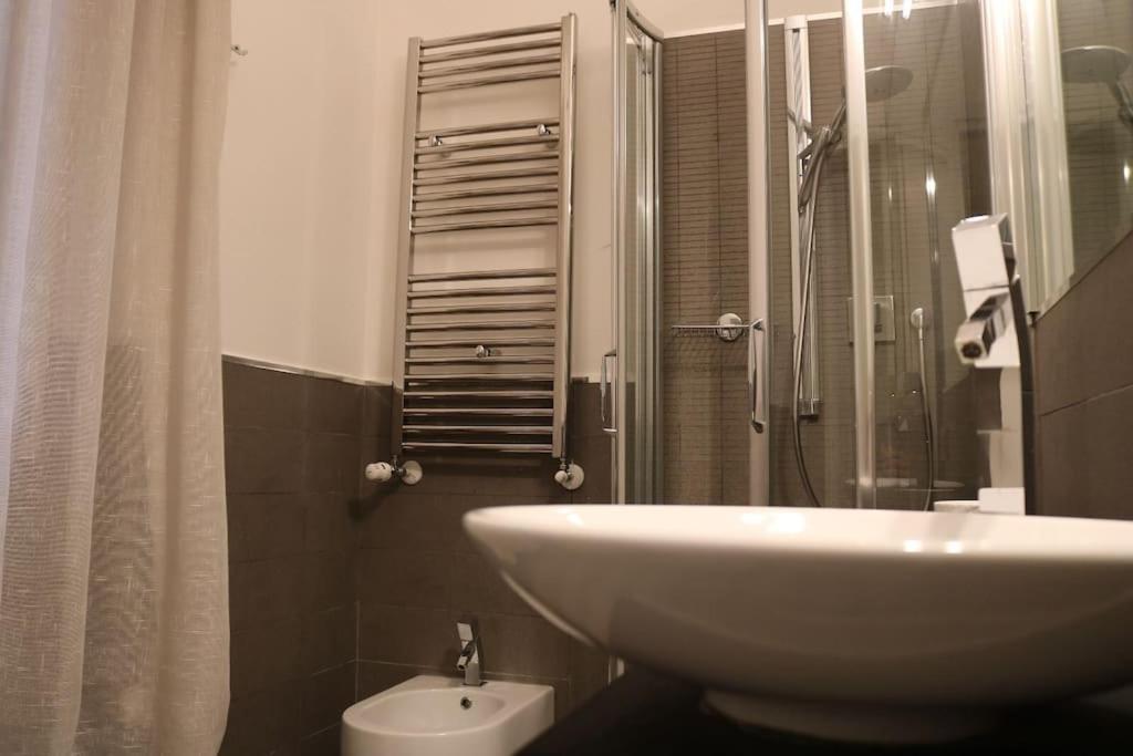 Castello Suites 2
