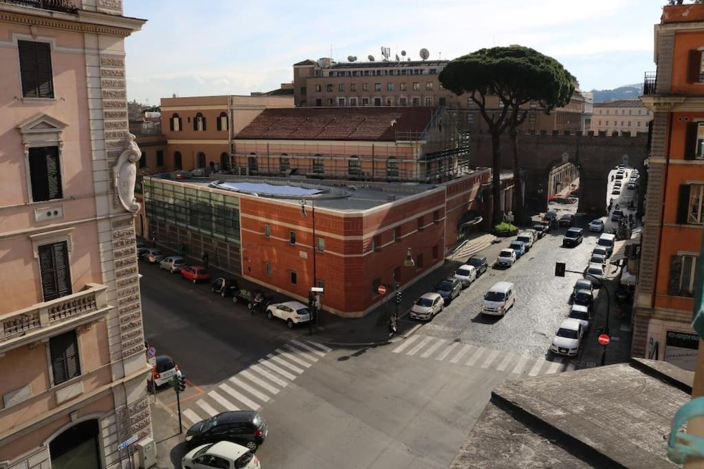 Castello Suites 2