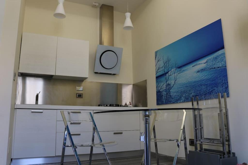 Castello Suites 2