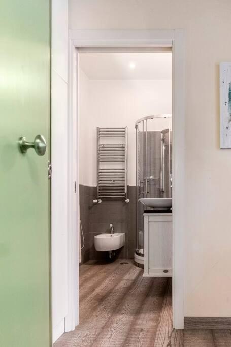 Castello Suites 2