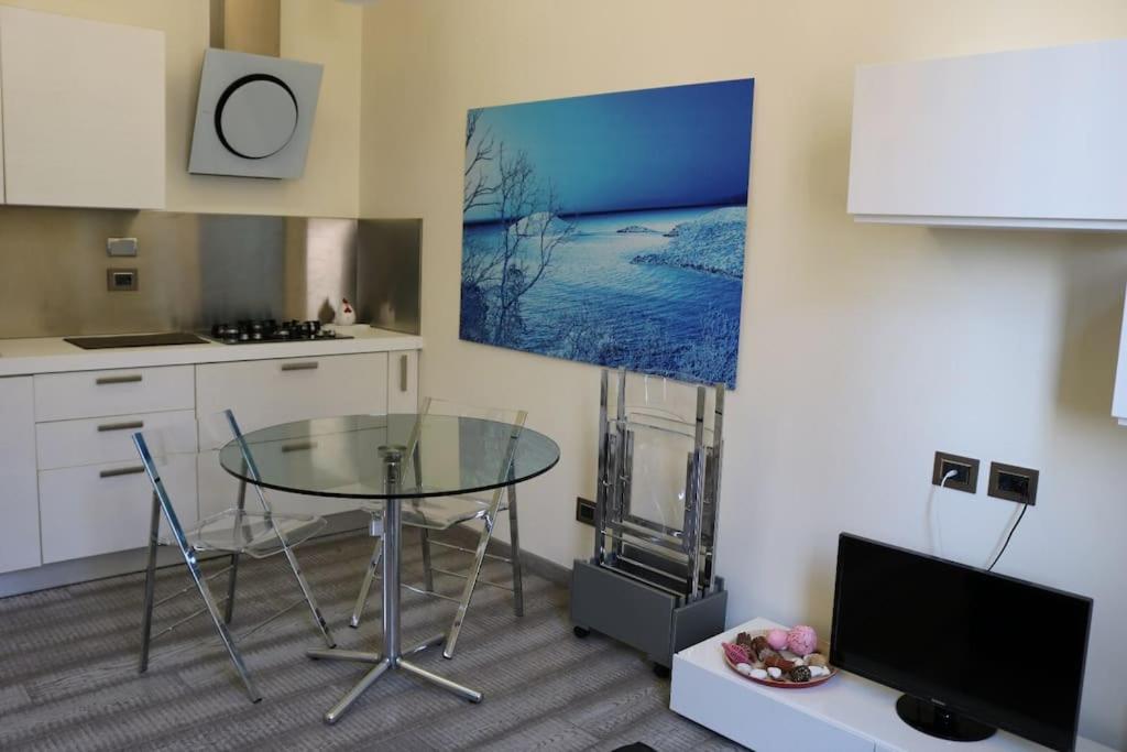 Castello Suites 2