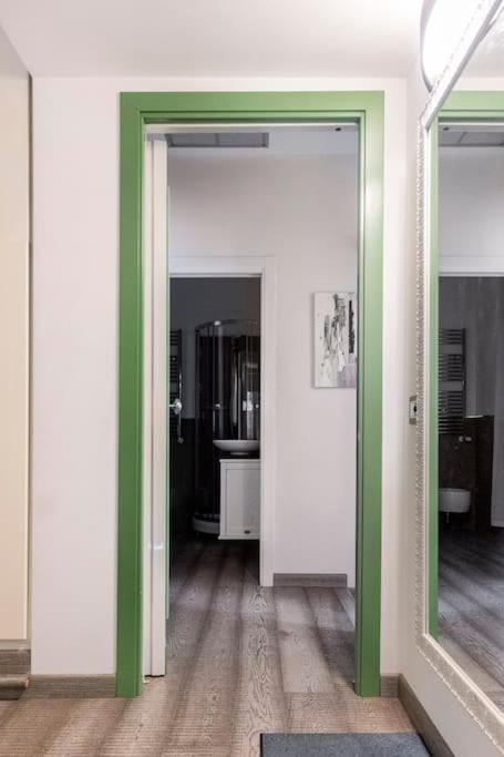 Castello Suites 2