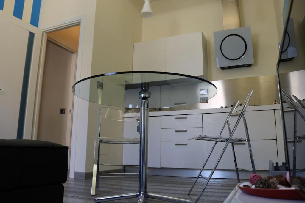 Castello Suites 2