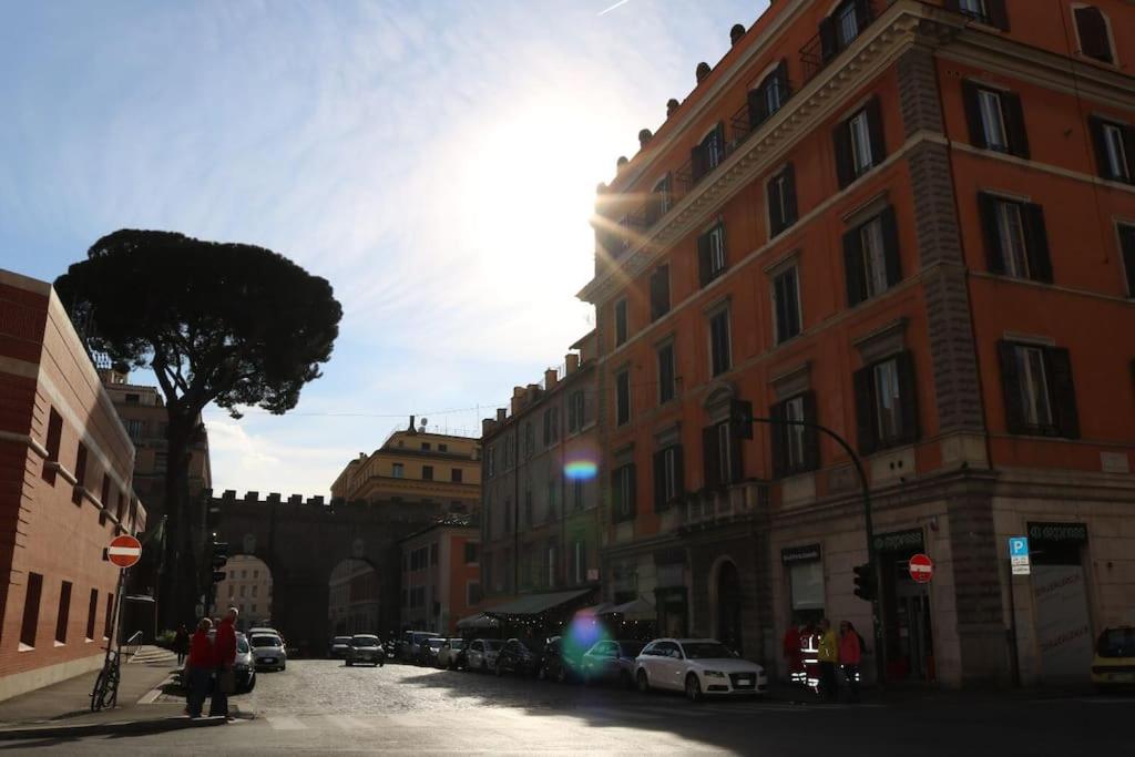 Castello Suites 2