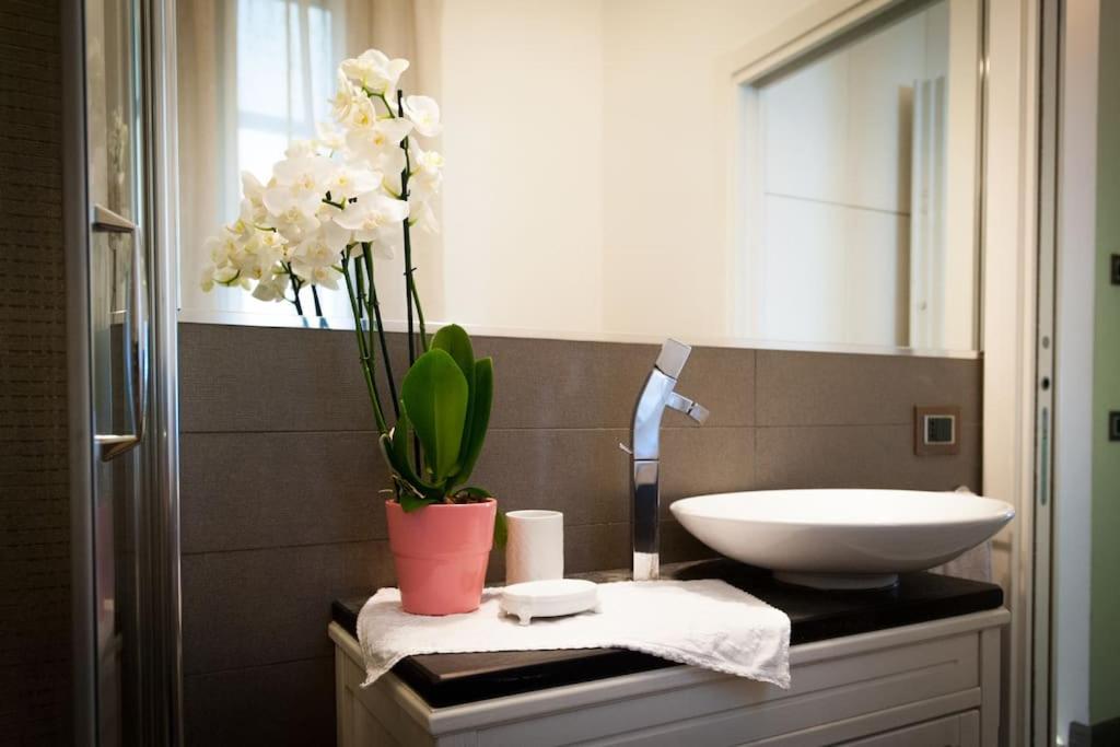 Castello Suites 2