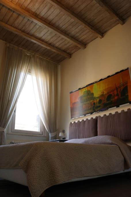 Castello Suites 2