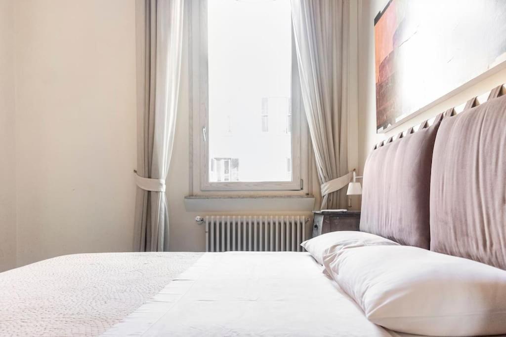 Castello Suites 2