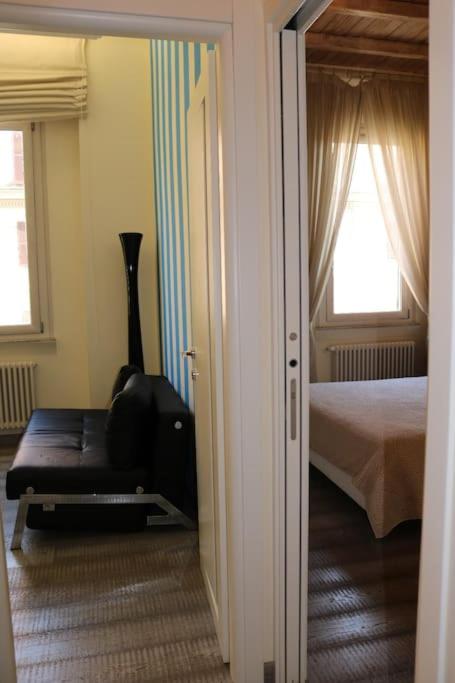 Castello Suites 2