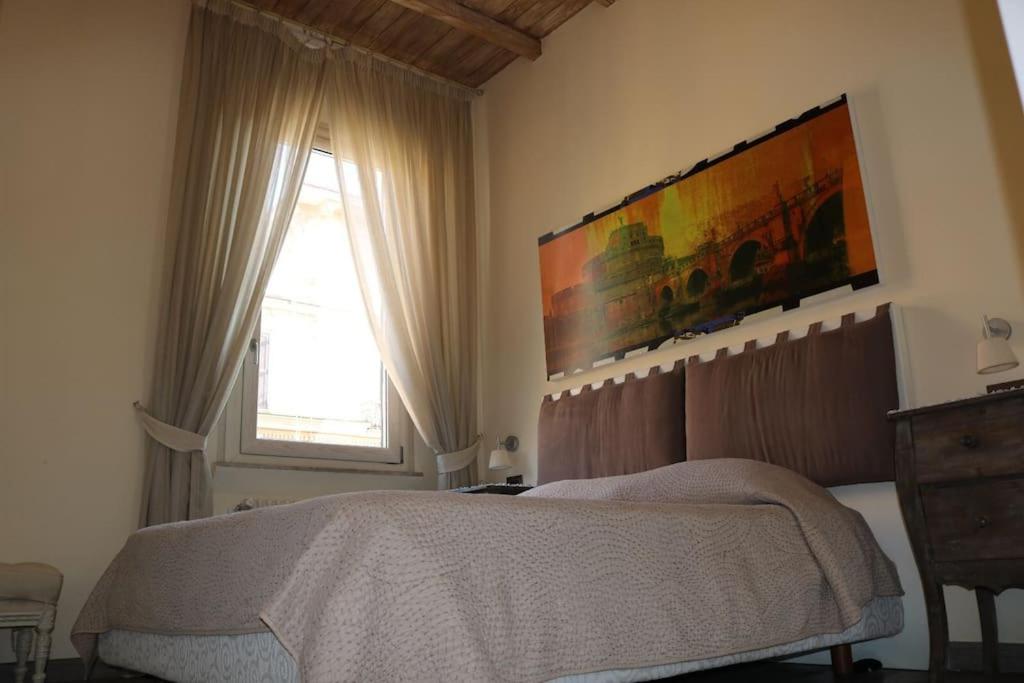 Castello Suites 2