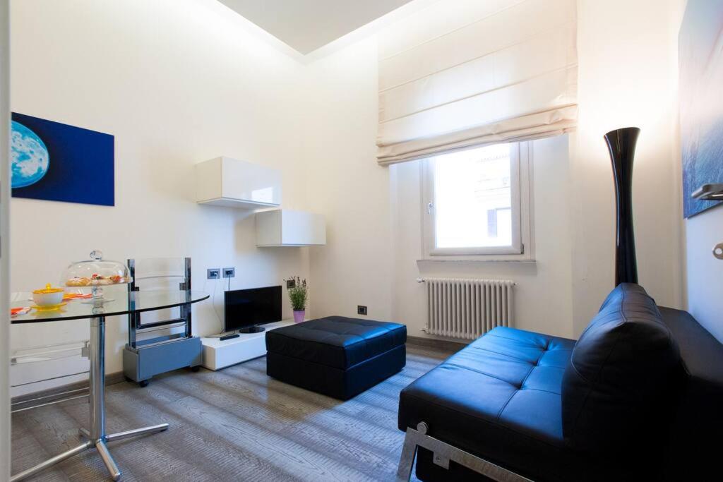 Castello Suites 2