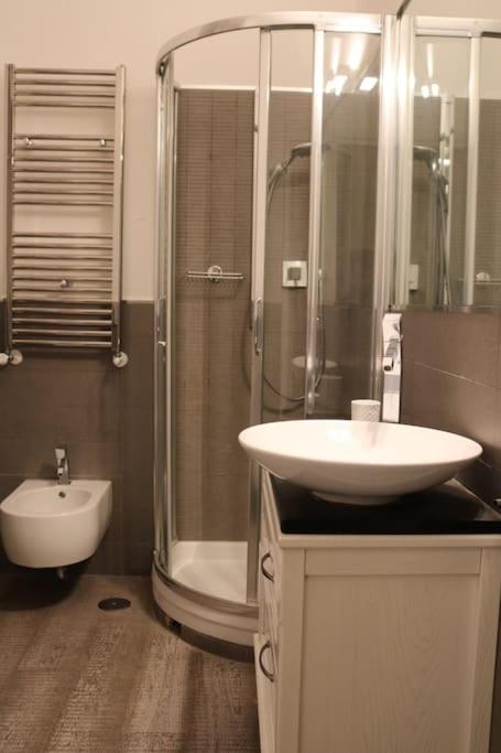 Castello Suites 2