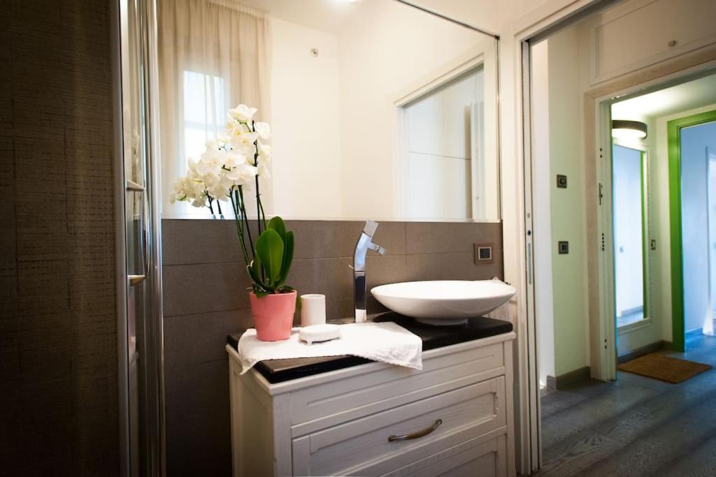 Castello Suites 2