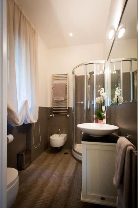 Castello Suites 2