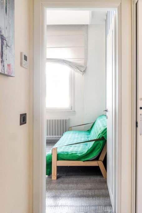 Castello Suites 2