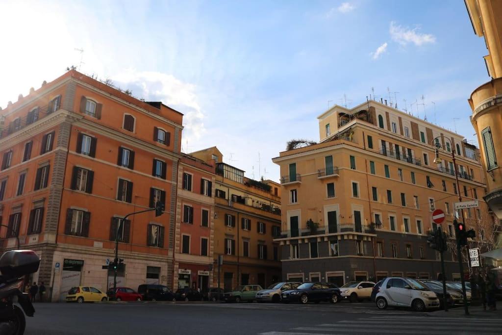 Castello Suites 2