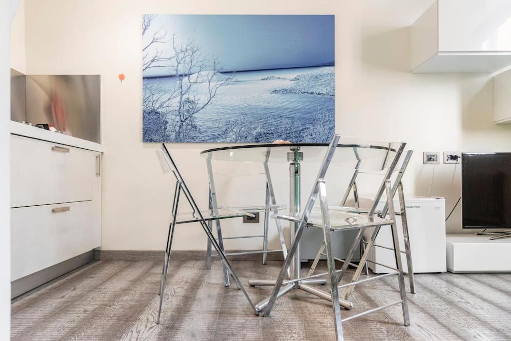 Castello Suites 2