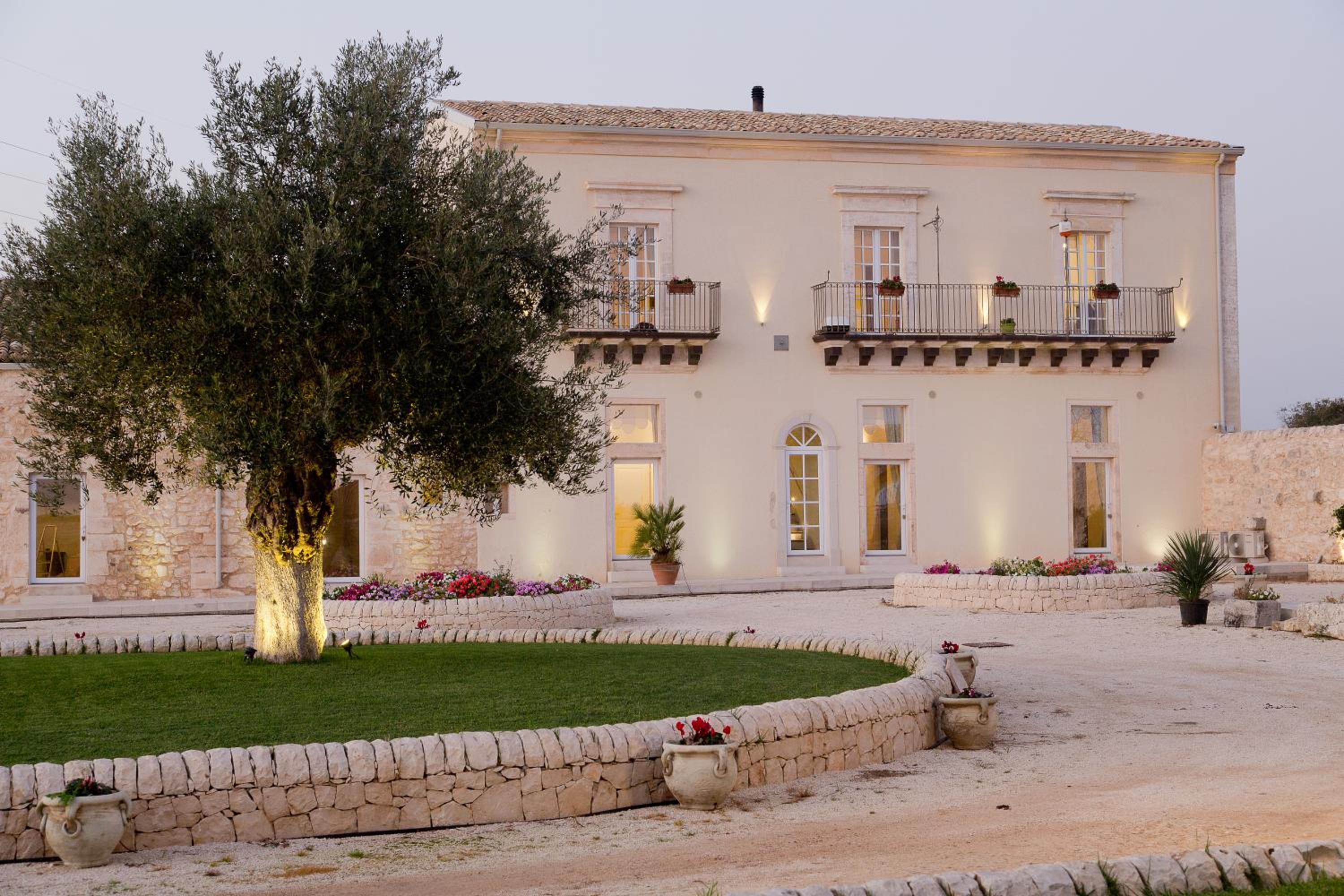 Casale 1821