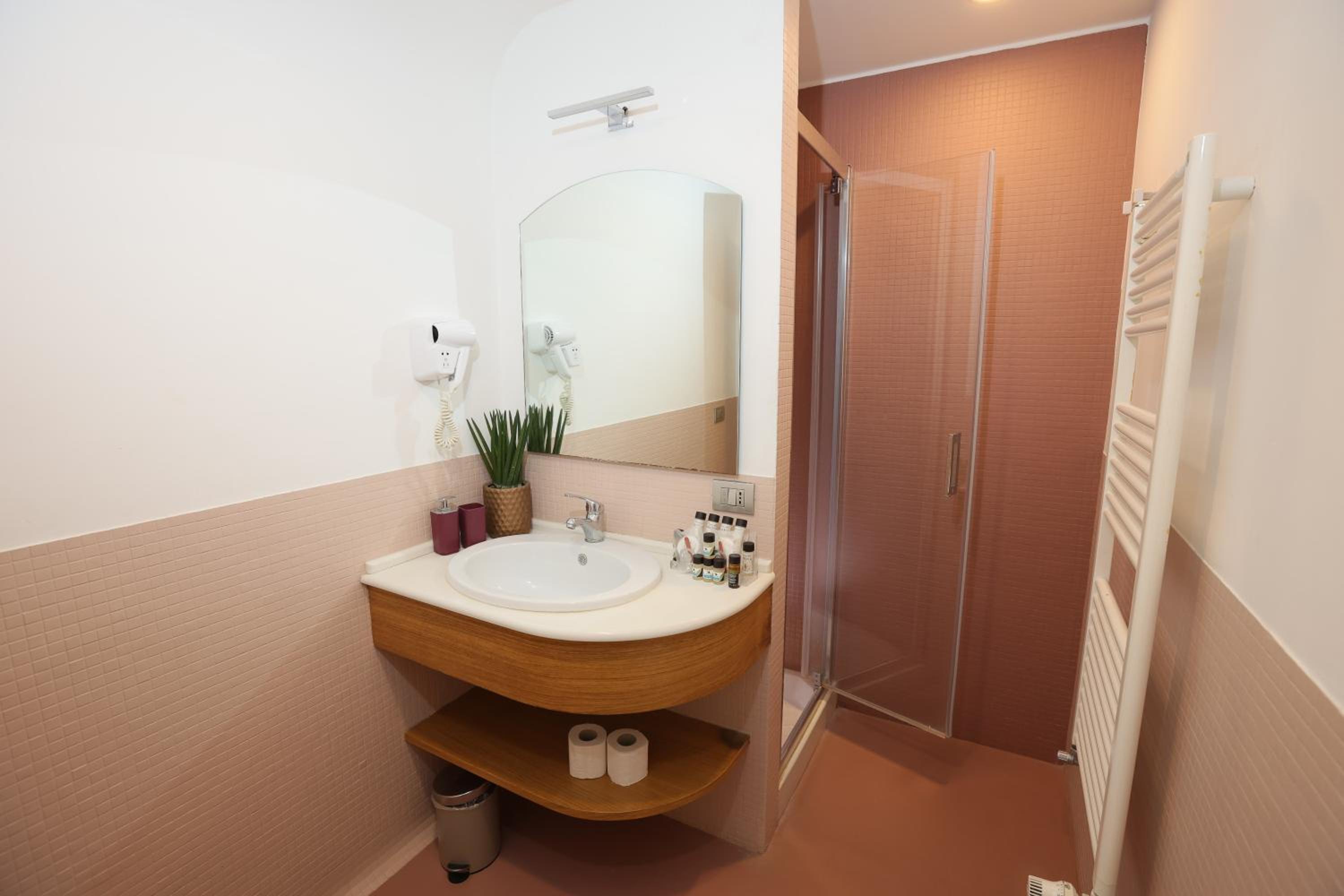 Lungomare Suite & Spa