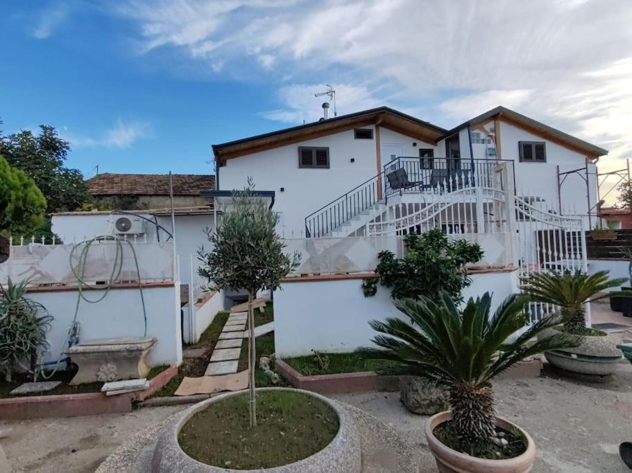 New house view 4