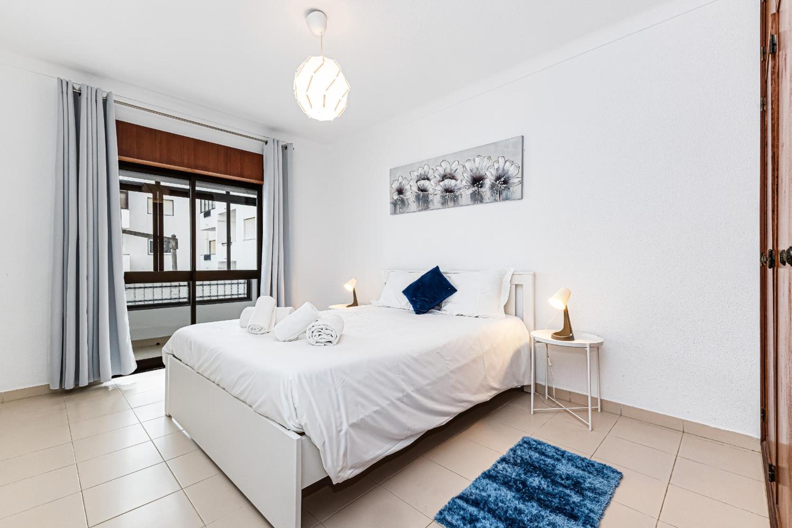 Cozy Place Lagos Apartment By Algarve Golden Properties view 3