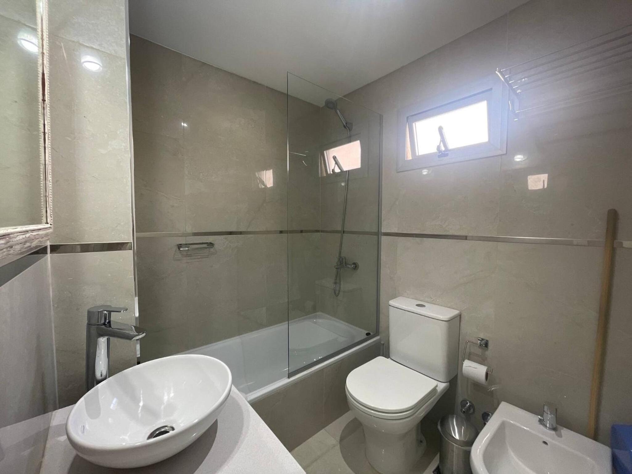Modern Cozy Studio in San Telmo with Pool and Exclusive Services en San Telmo