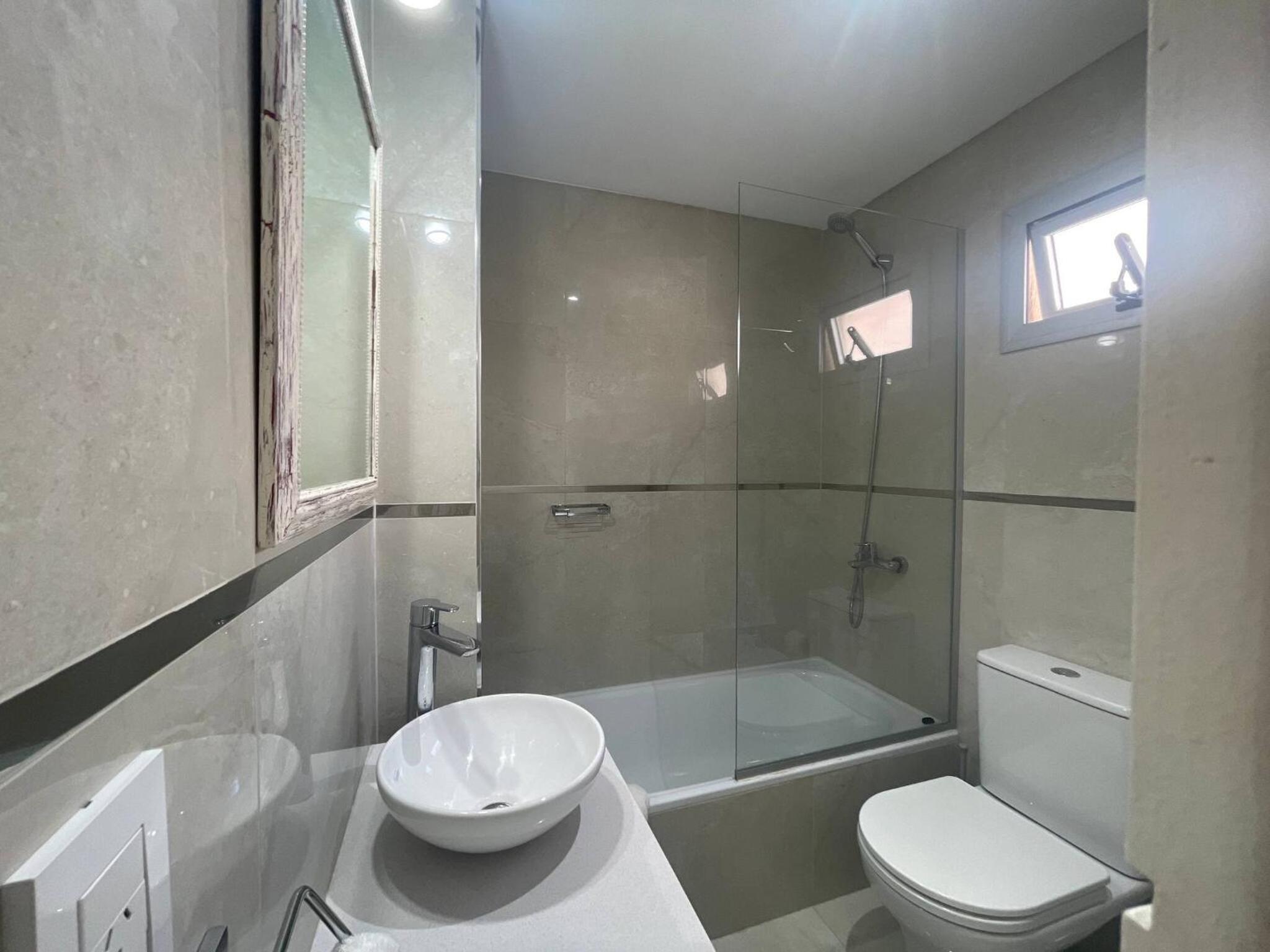 Modern Cozy Studio in San Telmo with Pool and Exclusive Services en San Telmo