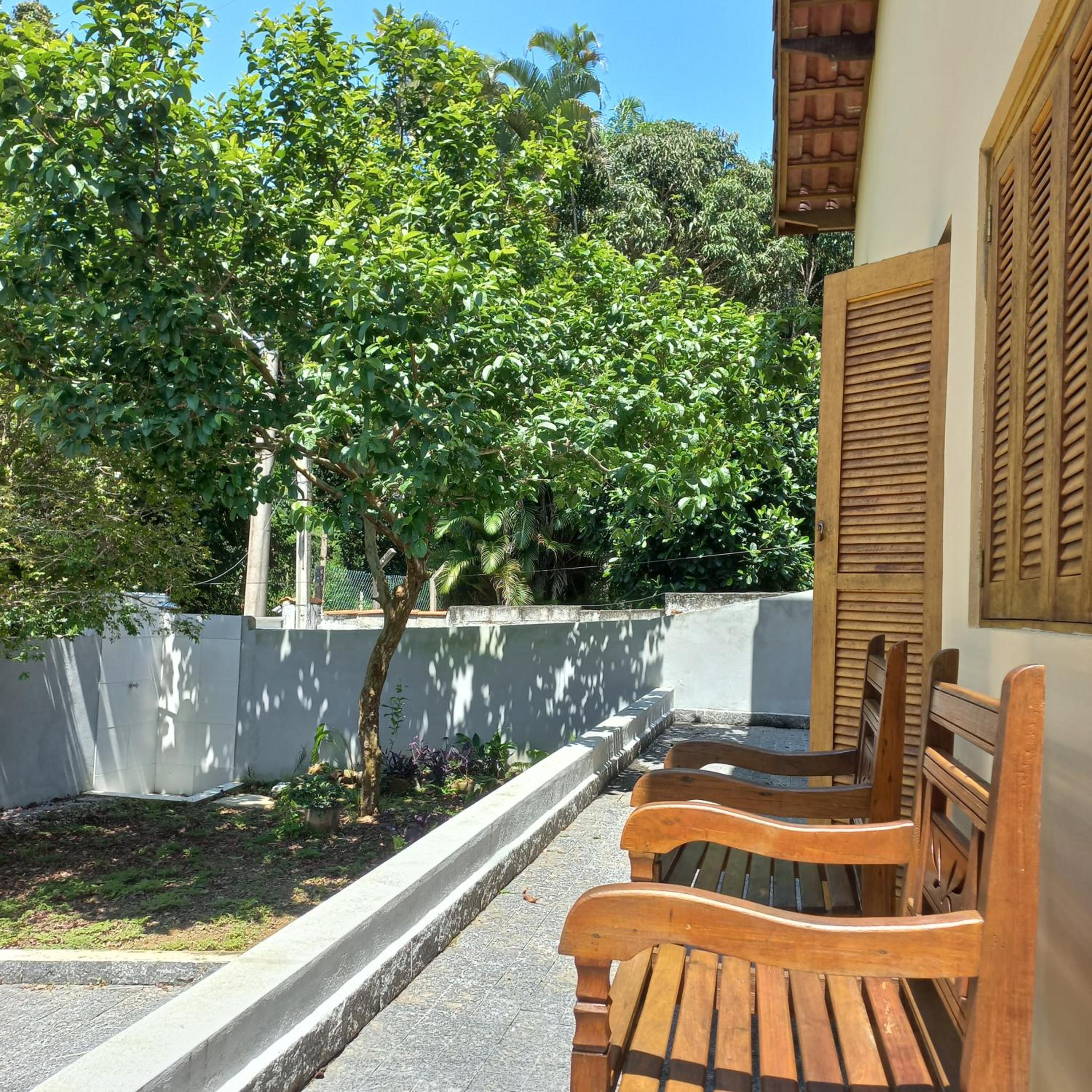 Casa dos Sonhos
