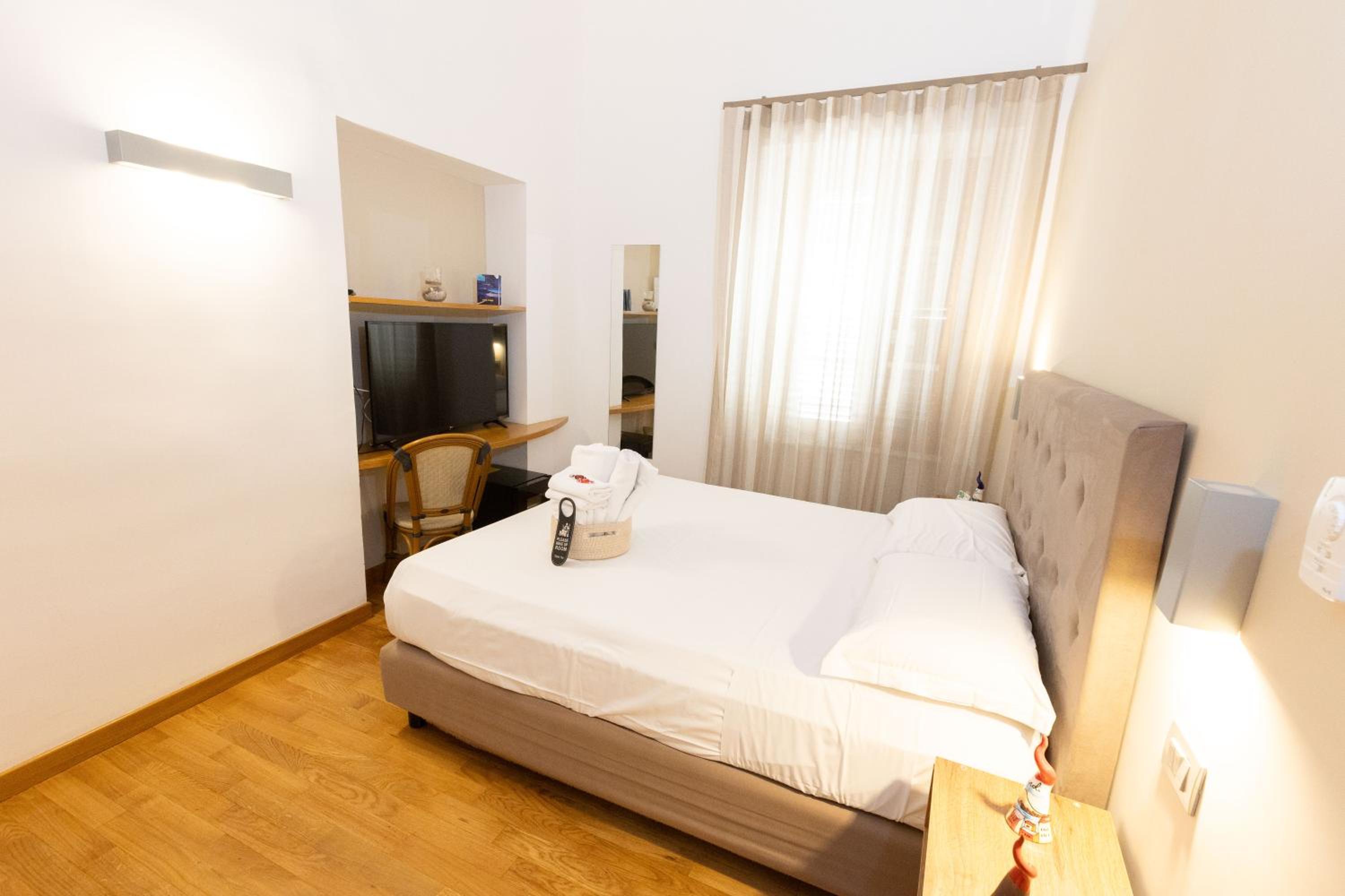 Lungomare Suite & Spa