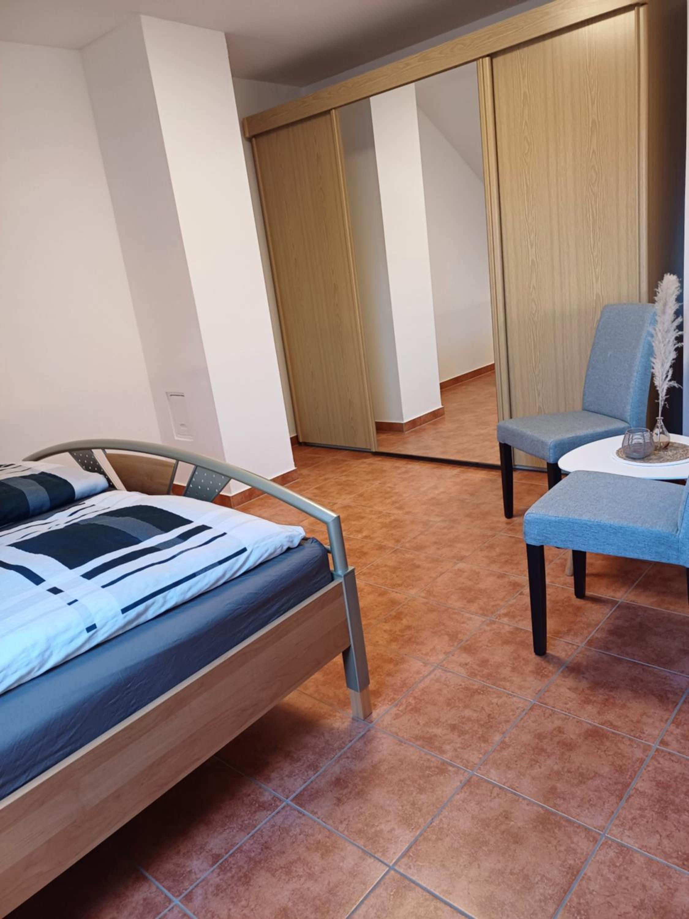 Pension und Gasthof Reithmeier