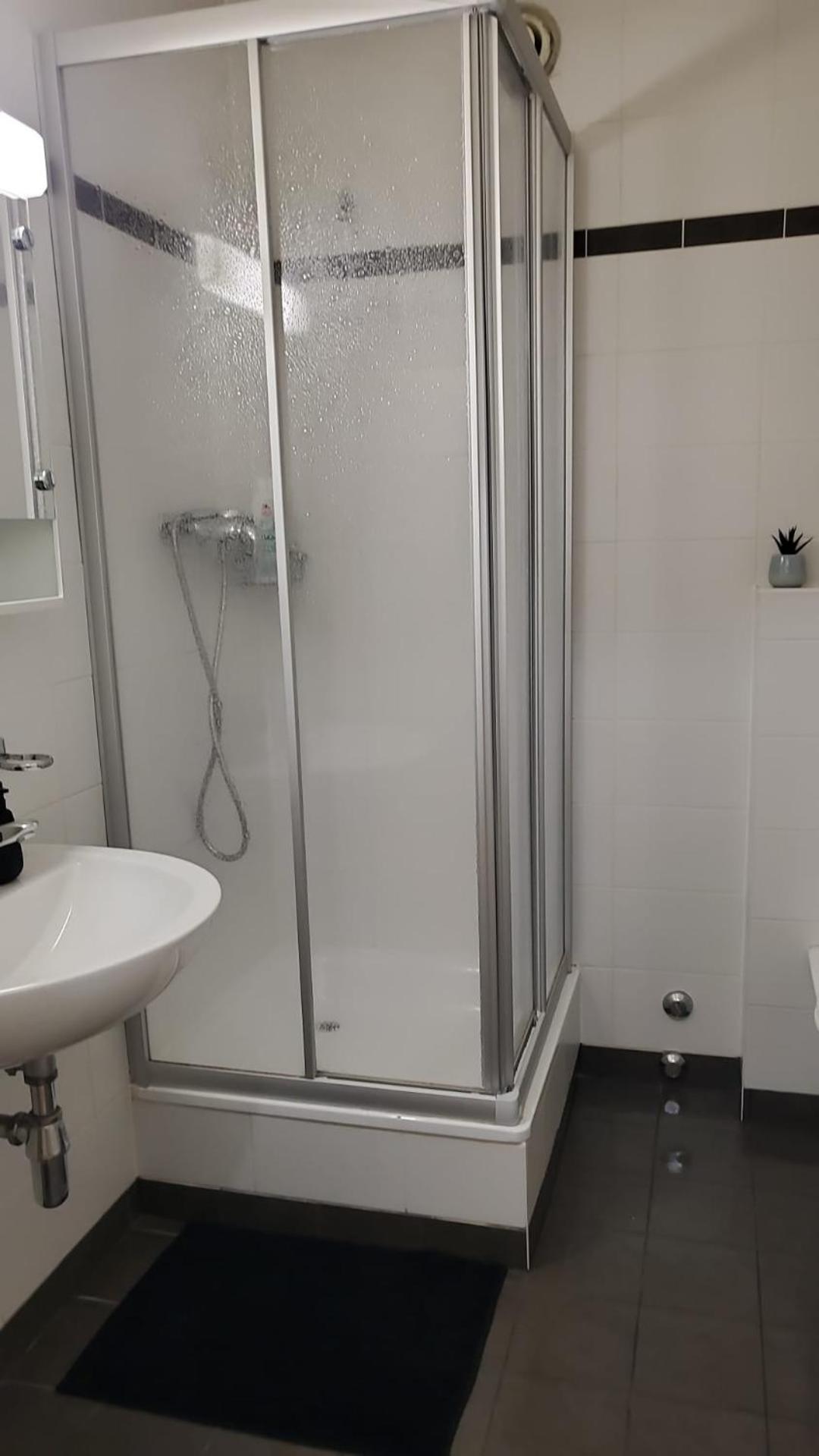 Super appartement à Plaimpalais