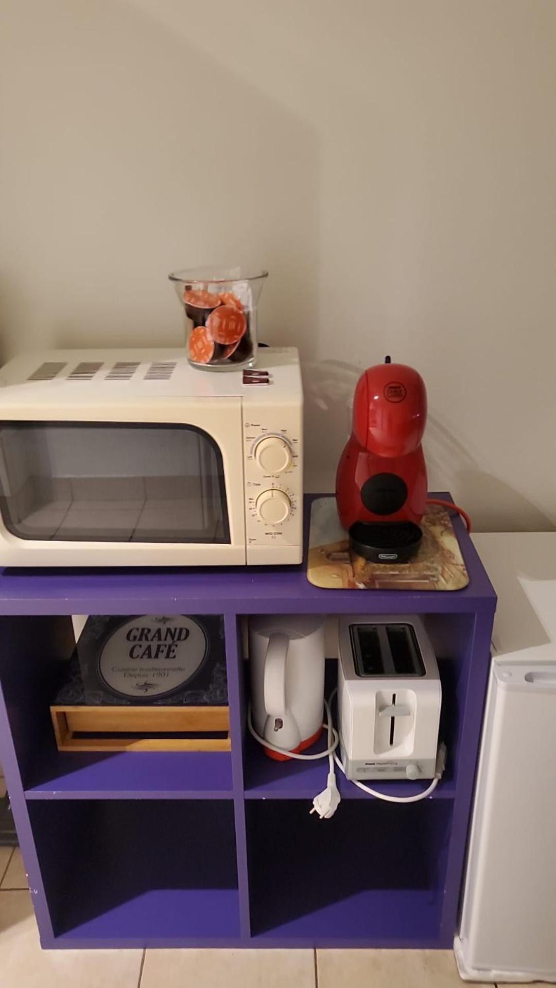 Super appartement à Plaimpalais