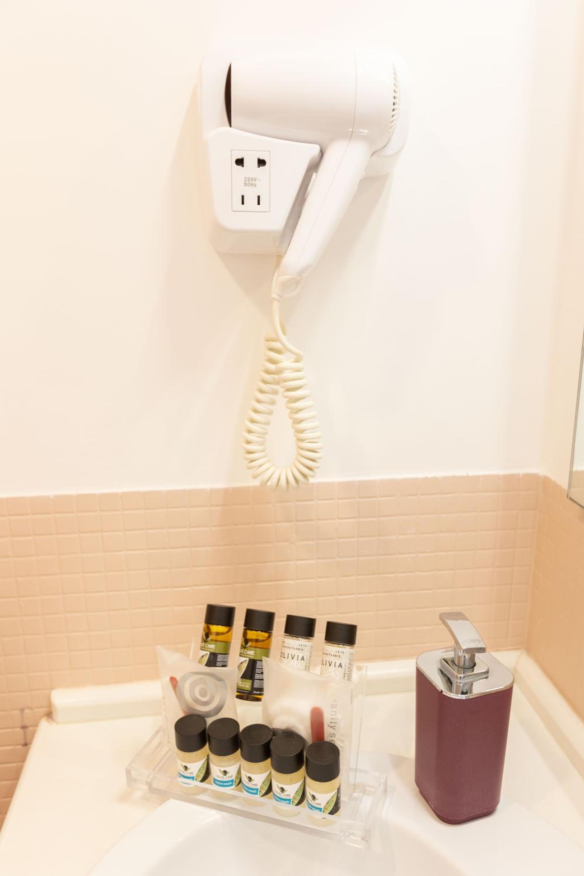 Lungomare Suite & Spa